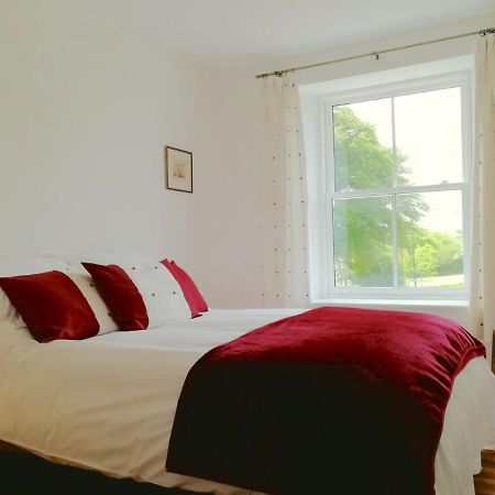 Cornwall, Looe - Magical Pendriffey Pelynt Extérieur photo