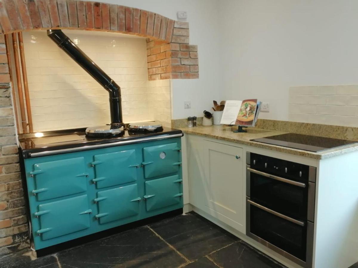 Cornwall, Looe - Magical Pendriffey Pelynt Extérieur photo