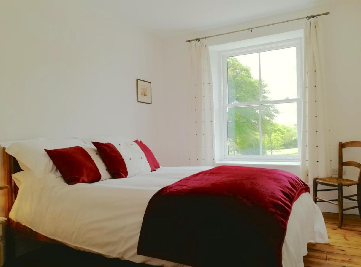 Cornwall, Looe - Magical Pendriffey Pelynt Extérieur photo