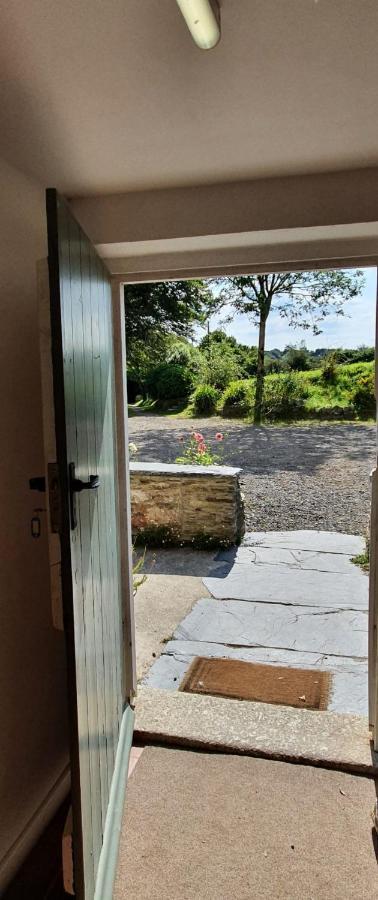 Cornwall, Looe - Magical Pendriffey Pelynt Extérieur photo